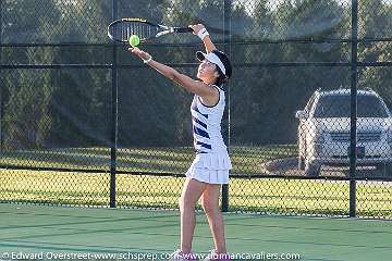 Tennis vs Mauldin 171